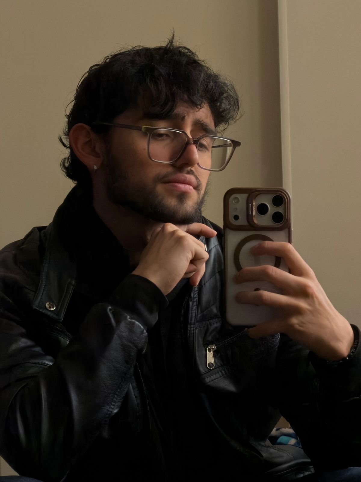 Foto de perfil de Samuel Licht